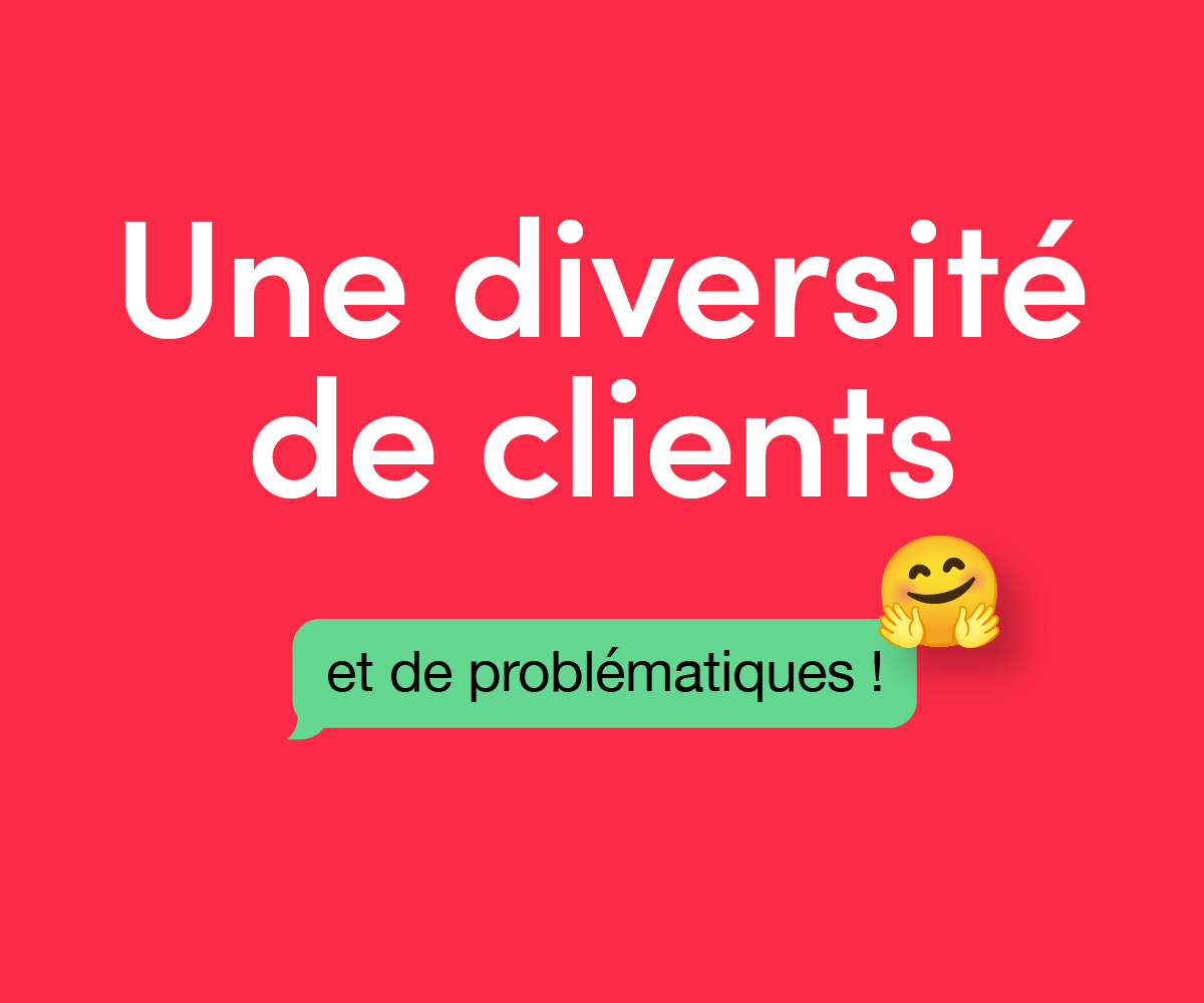 En cabinet d'expertise comptable plongez dans des univers inattendus En cabinet d'expertise comptable plongez dans des univers inattendus